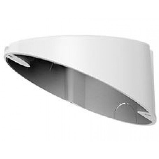 D Link DCS 37 3 Ceiling Mount Angle Bracket for DC-preview.jpg
